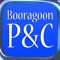 Welcome to the Booragoon Primary School Parents and Citizens’ Association App