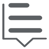 Berpen - Berita Pendek