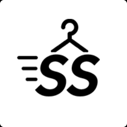 ShipSlacks iOS App