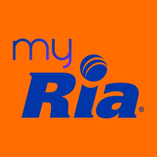 My Ria Es By Envia Inc My Ria Es By Envia Inc
