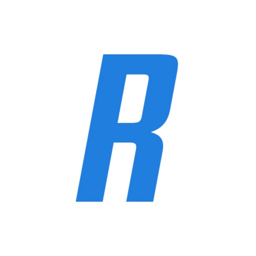 RelayCars AR Icon