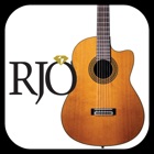 Top 16 Business Apps Like RJO Nashville - Best Alternatives