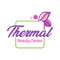 Thermal Beauty Centers