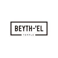 Beyth-el Temple Coral Springs
