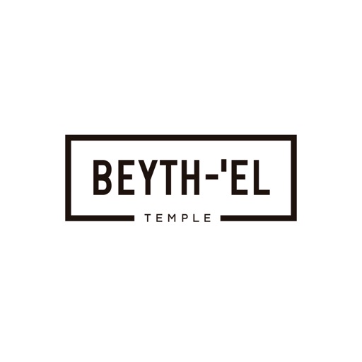 Beyth
