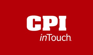 CPI Security inTouch