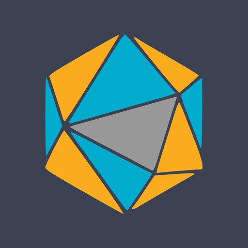 Otrack Print Download