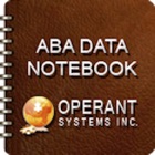 ABA Data Notebook