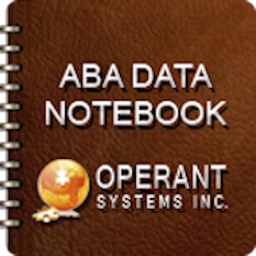 ABA Data Notebook