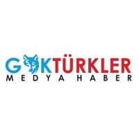 Göktürkler Haber app not working? crashes or has problems?