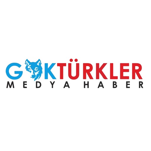 Göktürkler Haber