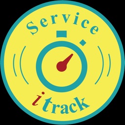 SIS i-Track