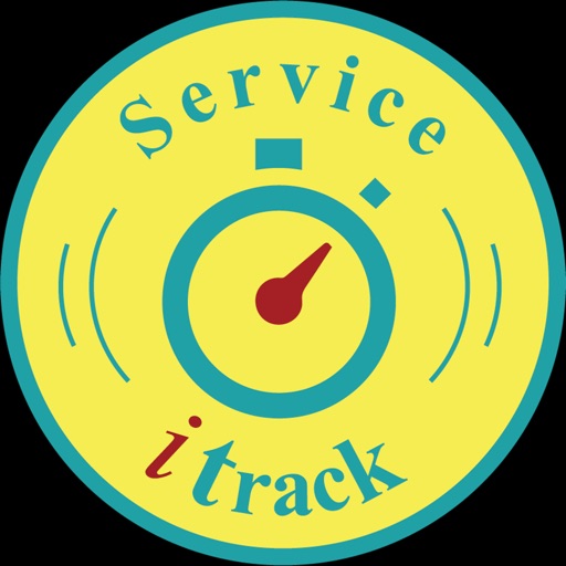 SIS i-Track