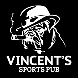 Vincent's Pub