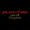Palace of Asia Kingston