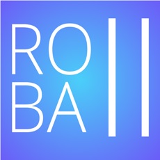 Activities of ROBA: Roll the Ball