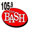 1059 The Bash