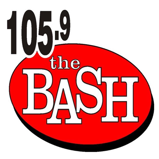 1059 The Bash