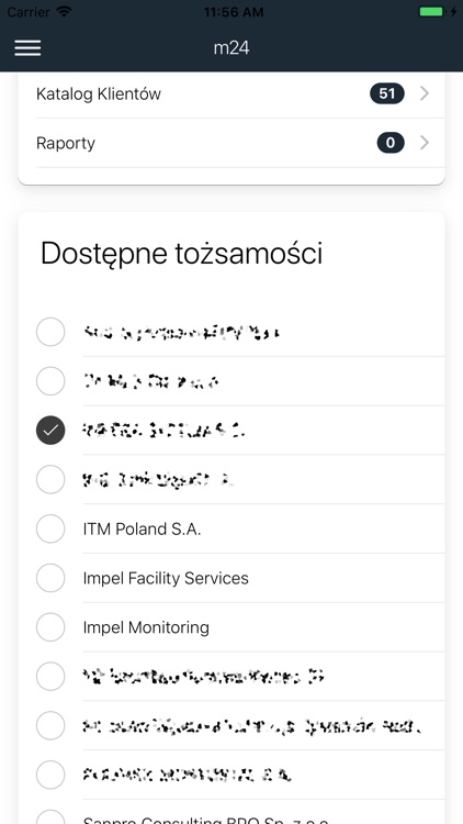 m24