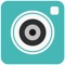 Photox Editor is a handy photo editor app , it is Universal and has all the major features that a photo editor needs to enhance your pictures and share them to the world