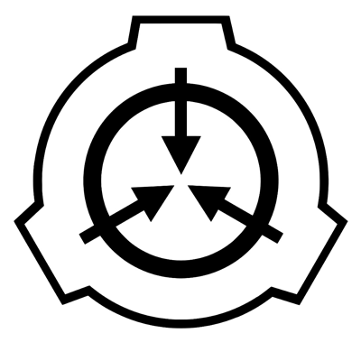 scp database