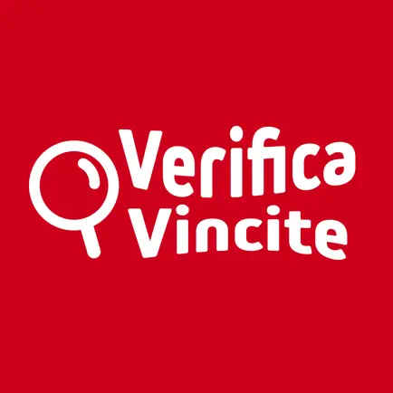 VerificaVincite Estrazioni Читы