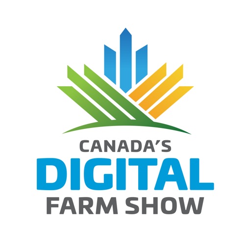 Canada's Digital Farm Show