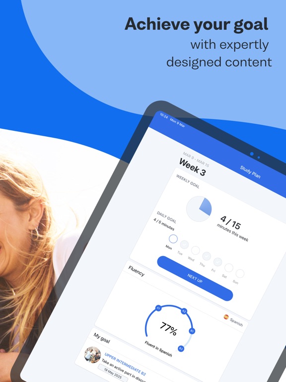 Keyword Stats 2020-10-22 at 19_01_58