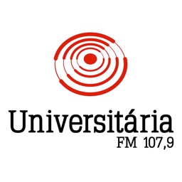 Rádio Universitária FM 107,9