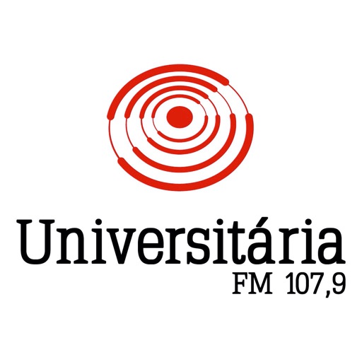 Rádio Universitária FM 107,9