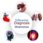Top 28 Education Apps Like Differential Dx Mnemonics - Best Alternatives