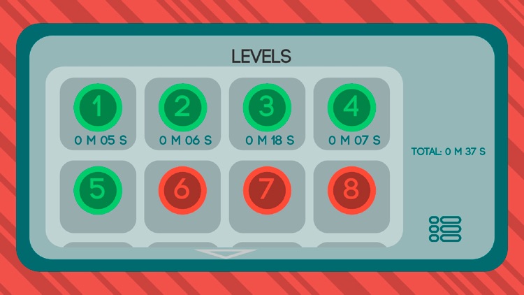 Memory Game - Official screenshot-3