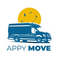 Appy Move Partner