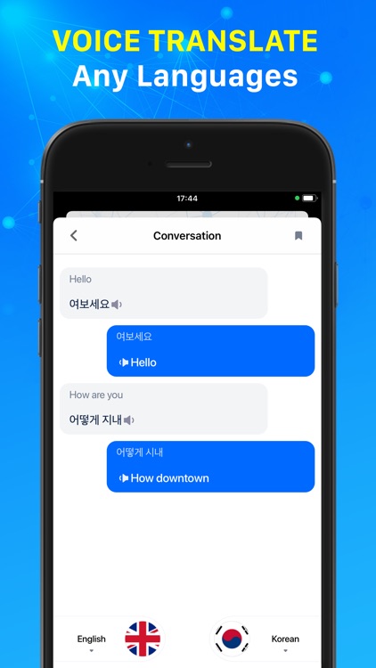 Camera Translator: Translate screenshot-5