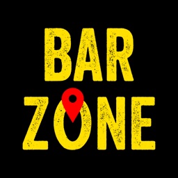 BarZone