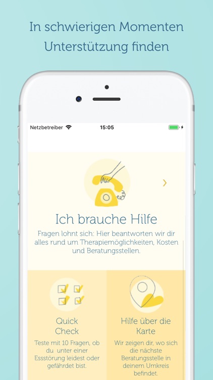 Jourvie screenshot-3