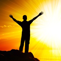 Mi Biblia para cada dia