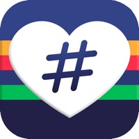 Get Likes on TagStats app funktioniert nicht? Probleme und Störung