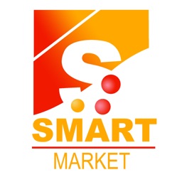 Smartmarket SRL