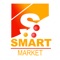 SmartMartet S