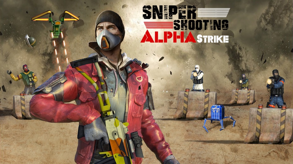 Alpha strike дата выхода. Alpha Shooter. Alpha Strike. Alpha Strike Archer.