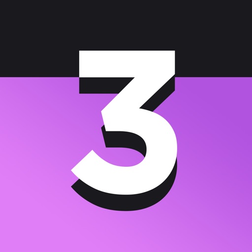 Big Timer - Interval Clock