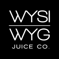 Wysiwyg Juice Bar Rewards
