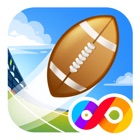 Top 49 Games Apps Like Football FRVR - Free Kick Goal - Best Alternatives