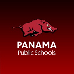 Panama Public Schools