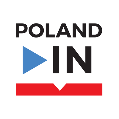 Poland In