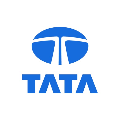 Tata Steel Right to Work Icon