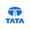 Tata Steel Right to Work