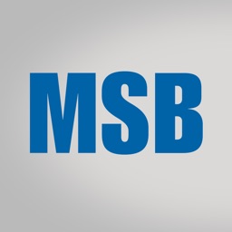MidSouth Bank Business Banking