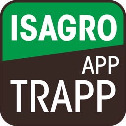 ISAGRO APPTRAPP